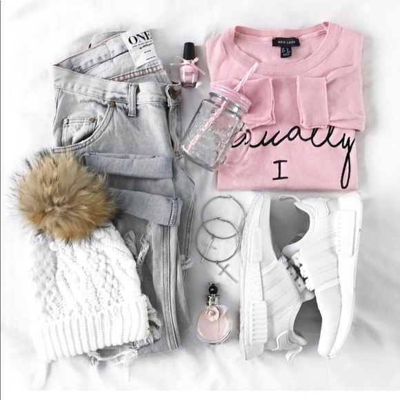 Bundles are my favorite♡ - Picture 7 of 7